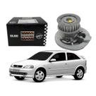 Bomba Dagua Schadek Astra 1.8 2.0 8v 1999 A 2004