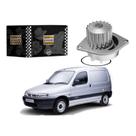 Bomba Dagua Schadek Berlingo 1.6 16v 2005 A 2007 Bomba Dagua Schadek Berlingo 1.6 16v 2005 A 2007
