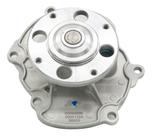 Bomba Dágua Schadek Chevrolet Captiva 3.6 24v V6 2008/2012