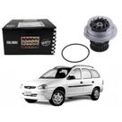 Bomba Dagua Schadek Corsa Wagon 1.0 1.4 1.6 1997 A 2002