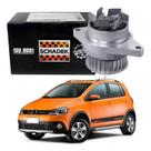 Bomba Dagua Schadek Crossfox 1.6 2010 A 2014