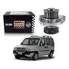 Bomba Dagua Schadek Doblo 1.3 2002 A 2006