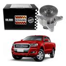 Bomba Dagua Schadek Ford Ranger 2.5 2017 A 2021