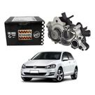Bomba Dagua Schadek Golf 1.0 Tsi 2016 A 2019