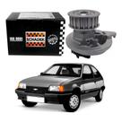 Bomba Dagua Schadek Kadett 1.8 2.0 1989 A 1998