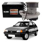 Bomba Dagua Schadek Kadett 2.0 8v 1996 A 1998 Bomba Dagua Schadek Kadett 2.0 8v 1996 A 1998