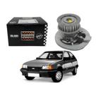 Bomba Dagua Schadek Kadett 2.0 8v 1996 A 1998