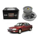 Bomba Dagua Schadek Omega 2.0 2.2 8v 1993 A 1998