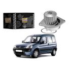 Bomba Dagua Schadek Partner 1.6 16v 2011 A 2020