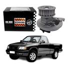 Bomba Dagua Schadek S10 2.2 1995 A 2000