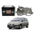 Bomba Dagua Schadek Scenic 1.6 16v 1999 A 2001