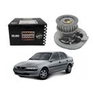 Bomba Dagua Schadek Vectra 2.0 2.2 8v 1997 A 2002