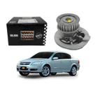 Bomba Dagua Schadek Vectra 2.0 8v 2006 A 2008