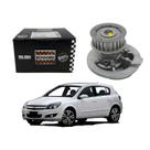 Bomba Dagua Schadek Vectra Gt Vectra Gtx 2.0 8v 2007 A 2009