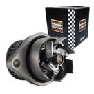 Bomba Dagua Schadek Vw Golf 1.6 01 A 14 Fox 1.0 1.6 03 Diant Bomba Dagua Schadek Vw Golf 1.6 01 A 14 Fox 1.0 1.6 03 Diant