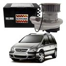 Bomba Dagua Schadek Zafira 2.0 8v 2005 A 2011