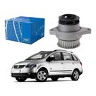 Bomba Dagua Skf Spacefox 1.6 2006 A 2009