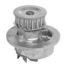 Bomba Dágua Skf Vkpc4591