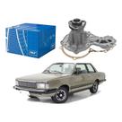 Bomba Dagua Skf Volkswagen Del Rey 1.8 1982 A 1991
