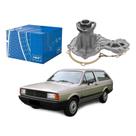 Bomba Dagua Skf Volkswagen Parati 1.6 1.8 1987 A 1990