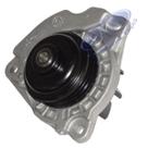 Bomba Dagua ( So Refil ) - Fusion V6 3.0 2009 A 2012 - Paralelo - - Unidade - Cod. Sku: 9L8Z8501CX