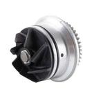 Bomba Dagua Sprint 4C / 6CC 2.8 Diesel 03 / ... Blazer 03 / ... S10 / Blazer / Troller T4 96 / ... S10 03 / ... Bomba Dagua Sprint 4C / 6CC 2.8 Diesel 03 / ... Blazer 03 / ... S10 / Blazer / Troller T4 96 / ... S10 03 / ...