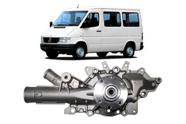 Bomba dagua sprinter 311/313 cdi (2002/2012)