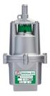 Bomba Dagua Submersa 3/4 Pol. 380w Anauger 800 Bomba Dagua Submersa 3/4 Pol. 380w Anauger 800