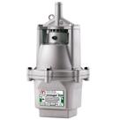 Bomba Dagua Submersa 3/4 Pol. 380w Anauger 800 Bomba Dagua Submersa 3/4 Pol. 380w Anauger 800