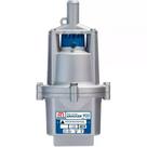 Bomba Dagua Submersa Anauger 900 2300/hora 450w. - Anauger bombas d agua