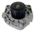 Bomba Dagua Toro Diesel 2.0 16v 2016 2017 2018 2019 Nidec Bomba Dagua Toro Diesel 2.0 16v 2016 2017 2018 2019 Nidec