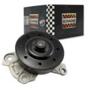 Bomba dagua toyota corolla 1.8 16v 08/