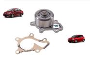 Bomba Dagua Toyota Etios 1.3/1.5 2012/2016 BA-74515 80465
