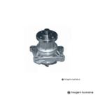 Bomba Dagua Tracker 2.5 V6 04 / ... Grand Vitara 2.5 V6 24V 04 / 05 Grand Vitara 2.5 V6 24V 98 / 05 Grand Vitara 2.7 XL - 7 03 / 05 Vitara 2.0 03 / 05