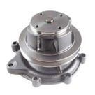 Bomba Dagua Trator 4600 / 4610 / 5600 / 5610 / 6600 / 6610 Bomba Dagua Trator 4600 / 4610 / 5600 / 5610 / 6600 / 6610
