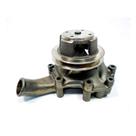 Bomba Dagua Trator 4600 / 4610 / 5600 / 5610 / 6600 / 6610 / Motor Ohv 3201 3C / Ohv 4256 4C ( 4.2 ) Bomba Dagua Trator 4600 / 4610 / 5600 / 5610 / 6600 / 6610 / Motor Ohv 3201 3C / Ohv 4256 4C ( 4.2 )