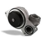 Bomba Dágua Troller T4 Blazer S10 Fronteir Xterra 2.8 4 cil