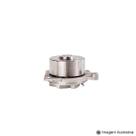 Bomba Dagua Twin 98 / 05 159 1.8 TBI / Sportw 09 / ... 159 1.8I 16V MPI 08 / ... 166 2.0 16V T.S. 99 / 07 Brera 1.8 TBI 09 / ... Brava 1.8 MPI 16V 00