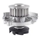 Bomba Dagua Uno 1.3 MPI Fire 8V 03 / 07 Uno Mille 1.0 MPI Fire 8V 04 / ... Palio 1.4 MPI Fire 8V 06 / 07 Siena / Estrada / Weekend 1.4 MPI Fire 8V 13