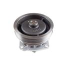 Bomba Dagua Uno turbo 1.4 8v 94 a 95 Palio 1.6 8V 98 a 00 Weekend 1.6 8V 98 a 00 Siena 1.6 8V 97 a 00 Strada Etorq 1.6 12 a 15