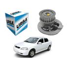 Bomba Dagua Urba Astra Sedan 1.8 2.0 8v 1999 A 2004
