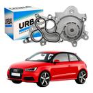 Bomba Dagua Urba Audi A1 1.4 Tfsi 2010 A 2015