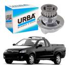 Bomba Dagua Urba Chevrolet Montana 1.8 8v 2003 A 2010 Bomba Dagua Urba Chevrolet Montana 1.8 8v 2003 A 2010