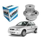 Bomba Dagua Urba Corsa Classic 1.0 2002 A 2010 Bomba Dagua Urba Corsa Classic 1.0 2002 A 2010