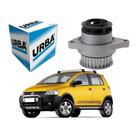Bomba Dagua Urba Crossfox 1.6 2005 A 2010