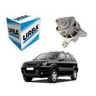 Bomba Dagua Urba Ecosport 2.0 2003 A 2007