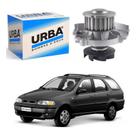 Bomba Dagua Urba Fiat Palio Weekend 1.0 1.3 Fire 2001 A 2004