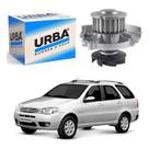 Bomba Dagua Urba Fiat Palio Weekend 1.4 8v Fire 2005 A 2011 Bomba Dagua Urba Fiat Palio Weekend 1.4 8v Fire 2005 A 2011