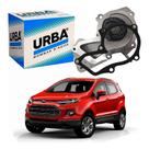 Bomba Dagua Urba Ford Ecosport 1.6 Sigma 2013 A 2017 Bomba Dagua Urba Ford Ecosport 1.6 Sigma 2013 A 2017