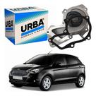 Bomba Dagua Urba Ford Ka 1.5 Sigma 2014 A 2018